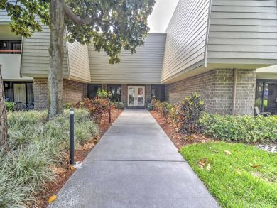 Clearwater Home 933986 Clearwater Home 933986