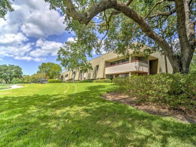 Clearwater Home 933986 Clearwater Home 933986