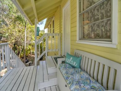 Indian Shores Ai Home 933987