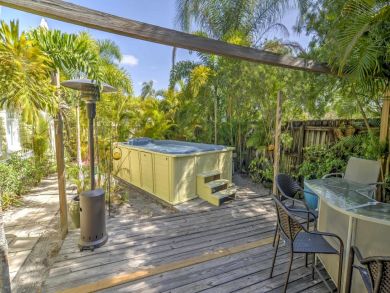 Indian Shores Ai Home 933987