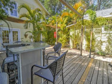 Indian Shores Ai Home 933987