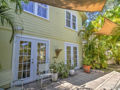 Indian Shores Ai Home 933987