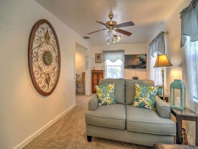 Indian Shores Ai Home 933987