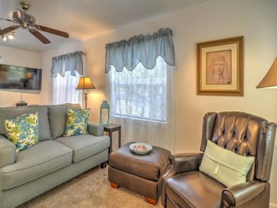 Indian Shores Ai Home 933987