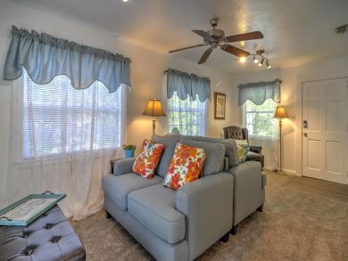 Indian Shores Ai Home 933987