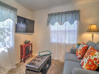 Indian Shores Ai Home 933987