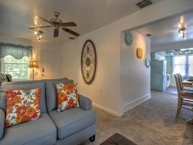 Indian Shores Ai Home 933987