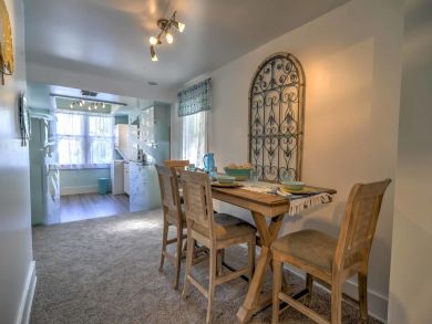 Indian Shores Ai Home 933987