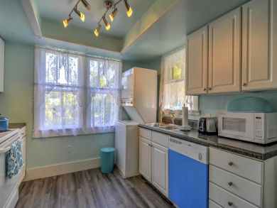 Indian Shores Ai Home 933987