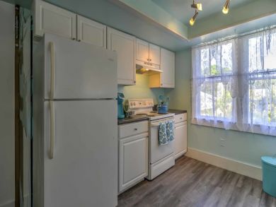 Indian Shores Ai Home 933987