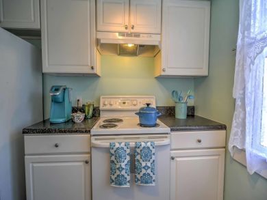 Indian Shores Ai Home 933987
