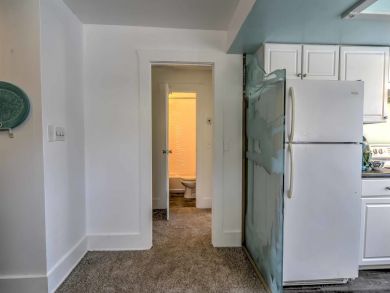 Indian Shores Ai Home 933987