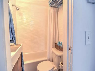 Indian Shores Ai Home 933987