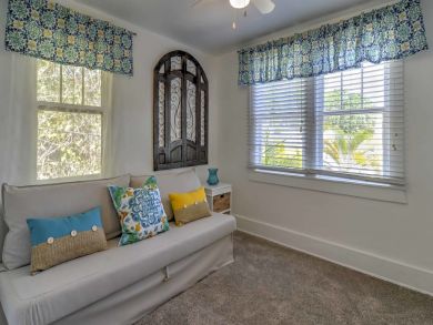 Indian Shores Ai Home 933987