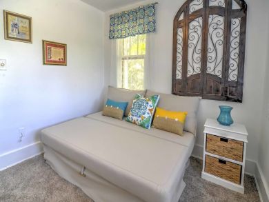 Indian Shores Ai Home 933987