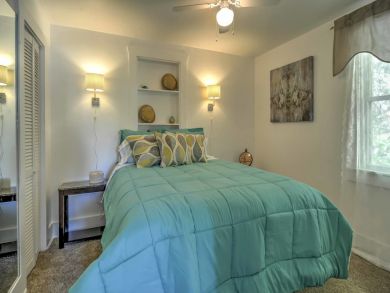 Indian Shores Ai Home 933987