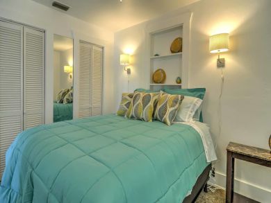 Indian Shores Ai Home 933987