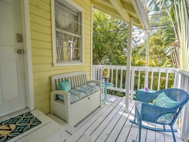 Indian Shores Ai Home 933987