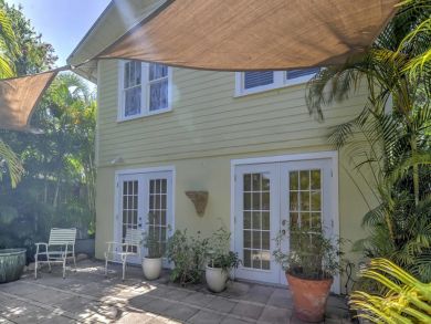 Indian Shores Ai Home 933987