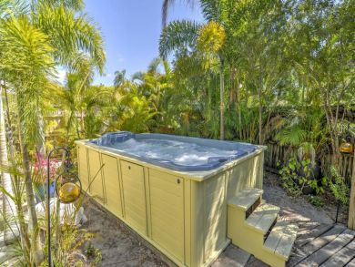 Indian Shores Ai Home 933987