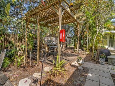 Indian Shores Ai Home 933987