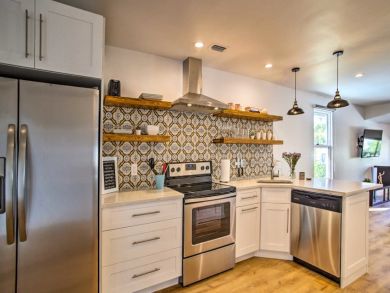 Fort Lauderdale Home 933988