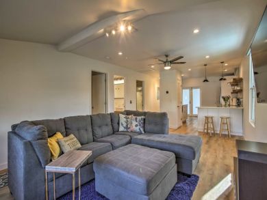 Fort Lauderdale Home 933988