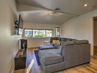 Fort Lauderdale Home 933988