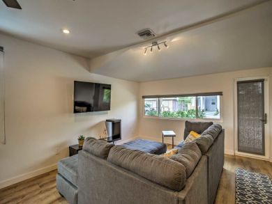 Fort Lauderdale Home 933988