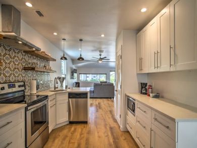 Fort Lauderdale Home 933988