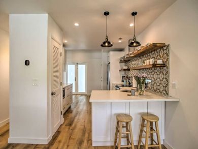 Fort Lauderdale Home 933988
