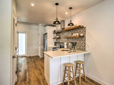 Fort Lauderdale Home 933988