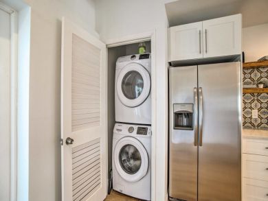 Fort Lauderdale Home 933988
