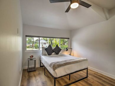 Fort Lauderdale Home 933988