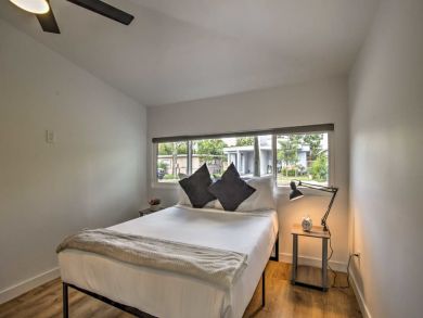 Fort Lauderdale Home 933988