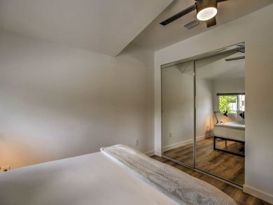 Fort Lauderdale Home 933988