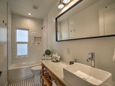 Fort Lauderdale Home 933988
