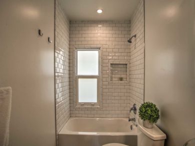 Fort Lauderdale Home 933988