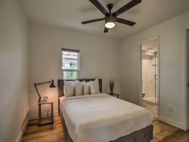 Fort Lauderdale Home 933988
