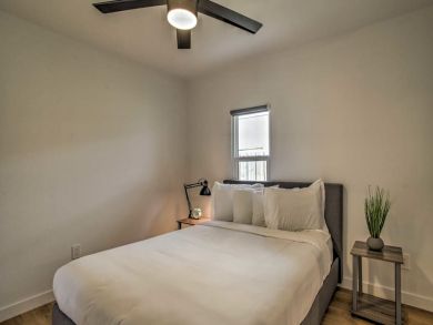 Fort Lauderdale Home 933988