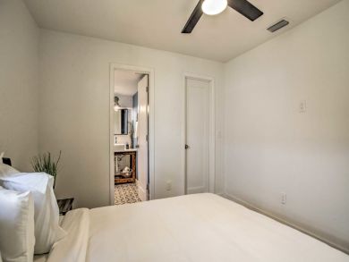 Fort Lauderdale Home 933988