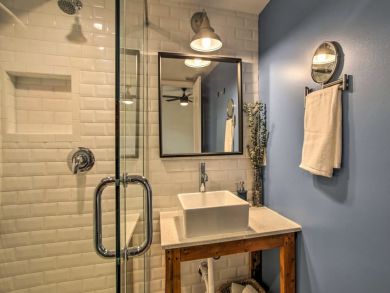 Fort Lauderdale Home 933988