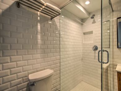 Fort Lauderdale Home 933988