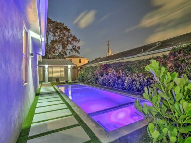 Fort Lauderdale Home 933988