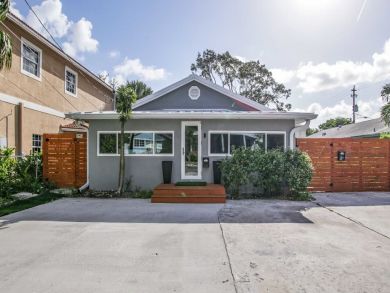 Fort Lauderdale Home 933988
