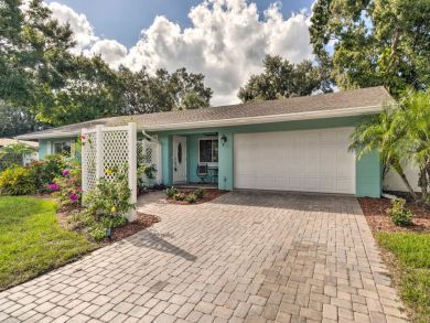 Sarasota Home 933989 Sarasota Home 933989