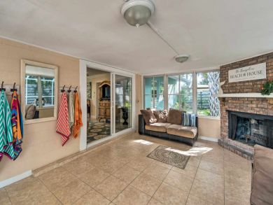 Sarasota Home 933989 Sarasota Home 933989