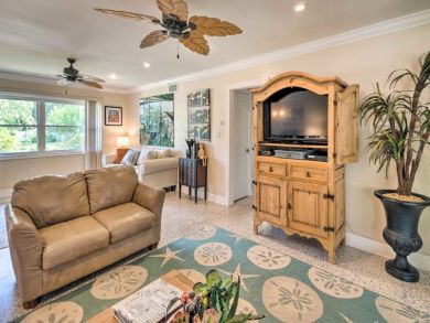 Sarasota Home 933989 Sarasota Home 933989