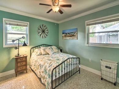 Sarasota Home 933989 Sarasota Home 933989