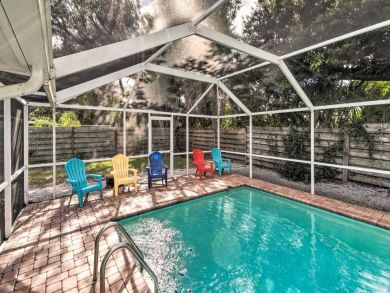 Sarasota Home 933989 Sarasota Home 933989